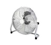 200639 Bodenventilator.jpg